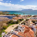 Vista Mare 5 Appartement *