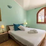 Appartement Vista Mare 5